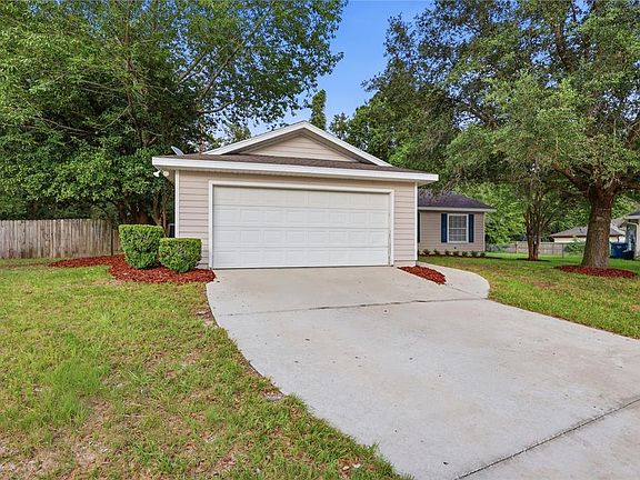 4th image of 577 NW 259th Ter