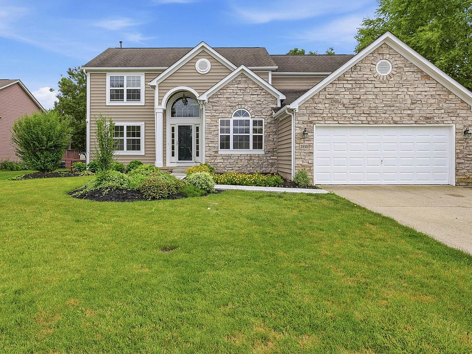 1st image of 2830 Abbey Knoll Dr