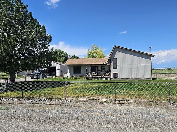 1270 Road 5