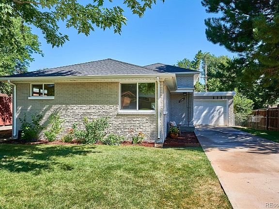 4th image of 5701 E Gunnison Place