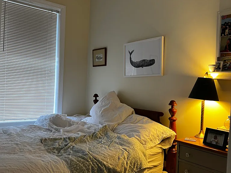 20 Phillips St #5 — Photo 13