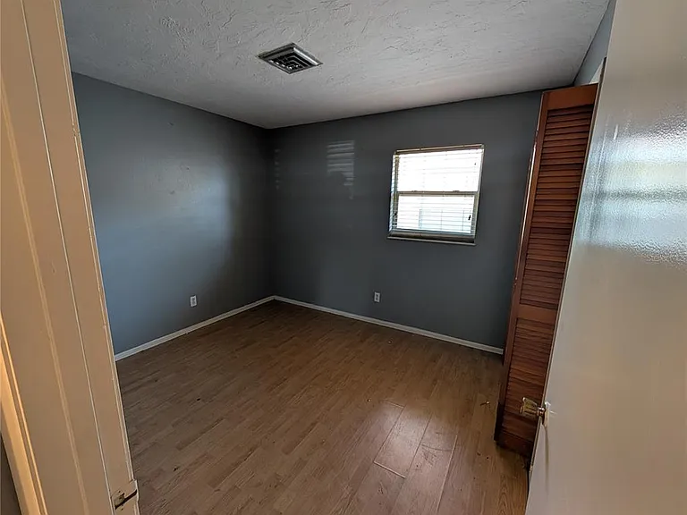 285 S McCall Rd — Photo 14