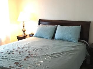 60 Park Ave #A, Monterey, CA 93940