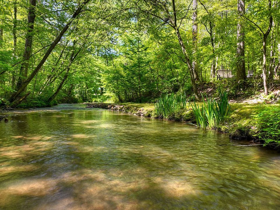 8050 Big Creek Rd, Ellijay, GA 30536 Zillow