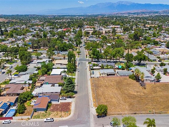 3rd image of 0 Vacant Ln Lot 2