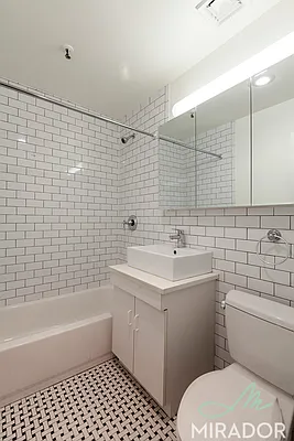 Rented by Mirador Real Estate | media 20