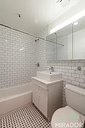 Rented by Mirador Real Estate