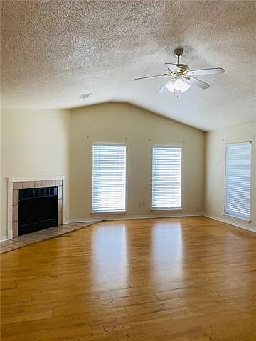 44458 Lato Ln — Photo 33