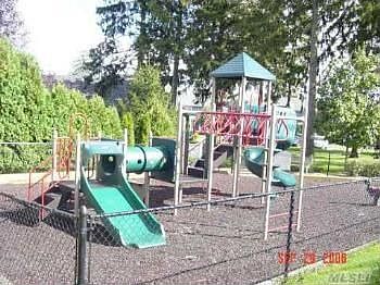 2nd image of 94 Northwood Blvd