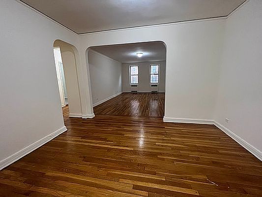 1st image of 83-43 118th St APT 2E