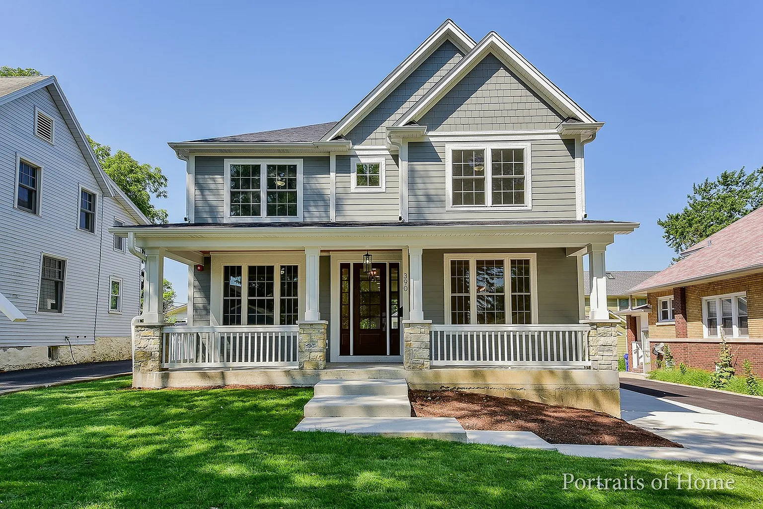 509 Carleton Ave photo 1