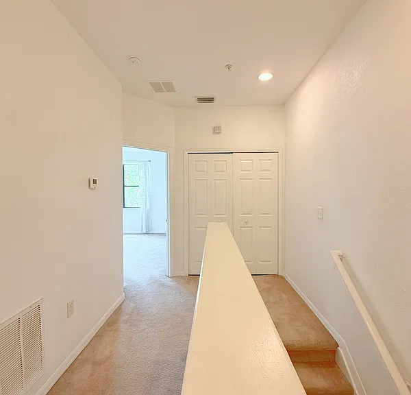 4207 Via Piedra Cir #8-102 — Photo 25