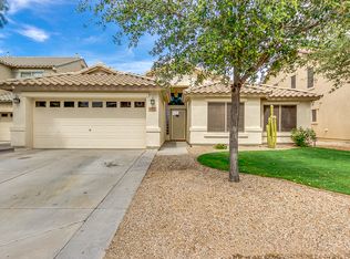 922 E Penny Ln, San Tan Valley, AZ 85140