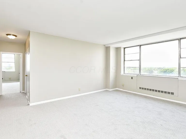 1620 E Broad St #1202 — Photo 11