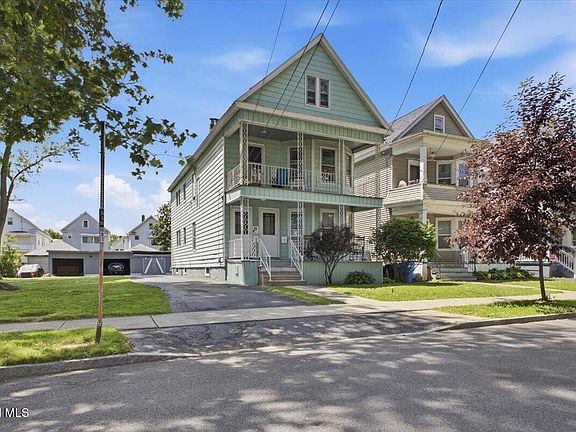 2nd image of 20 Alden Avenue