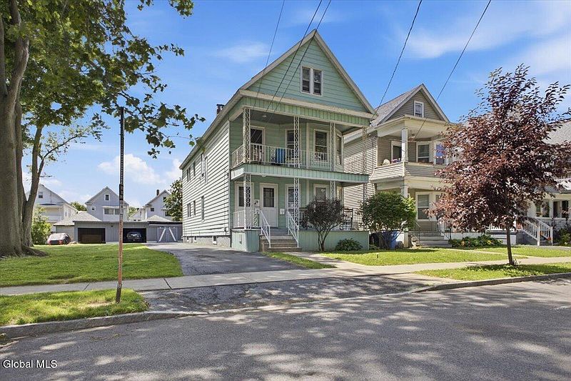 2nd image of 20 Alden Avenue