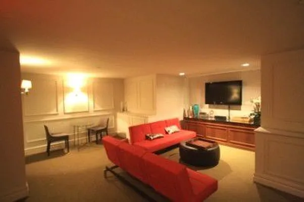 Rented by Level Group | media 23