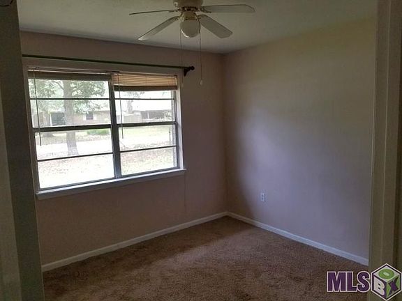 5th image of 9371 Watson Dr