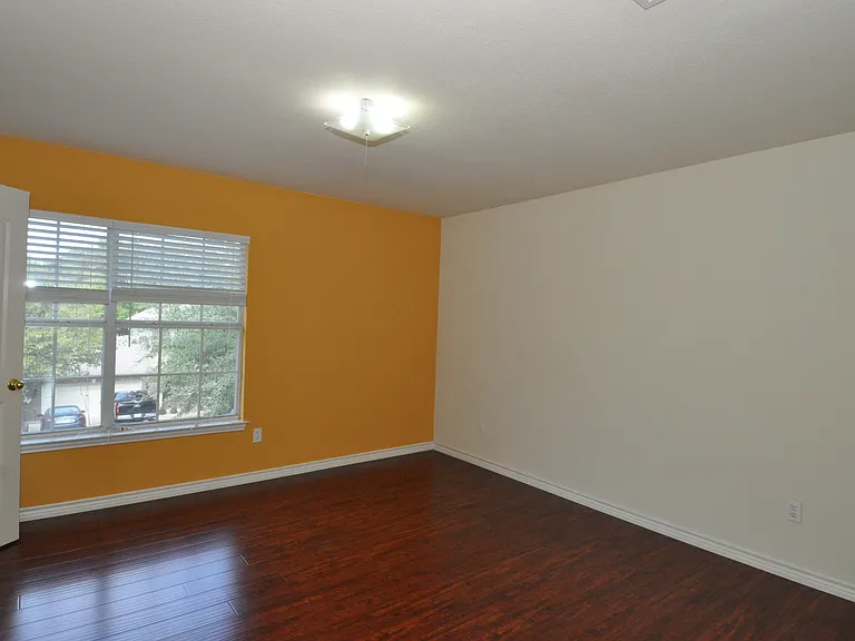 12427 Zeller Ln — Photo 21