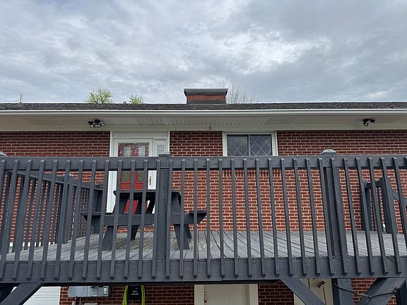 5th image of 4909 Boone Trl