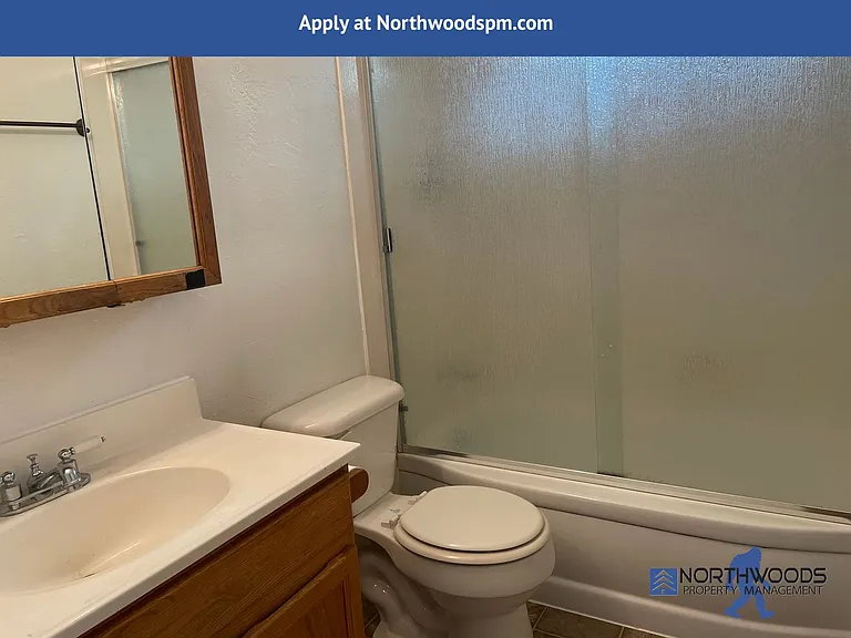 412 Barnes Ave — Photo 17