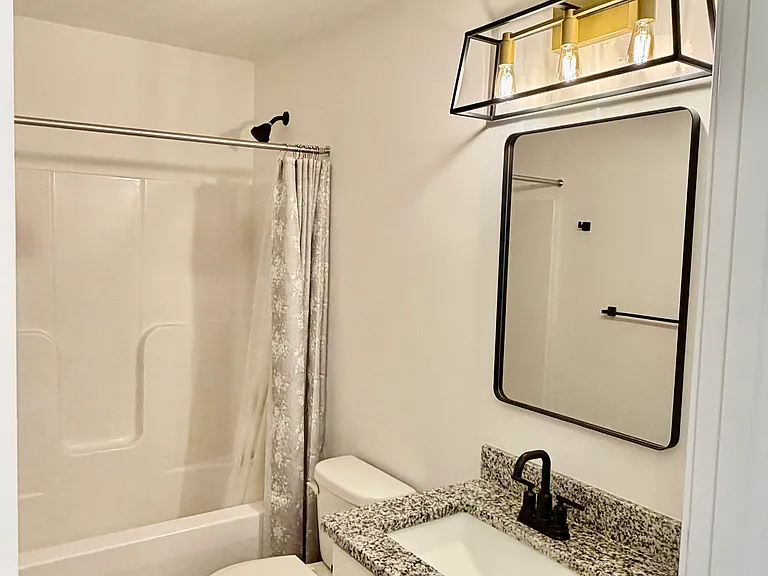 5268 Saddlebred Rd — Photo 30