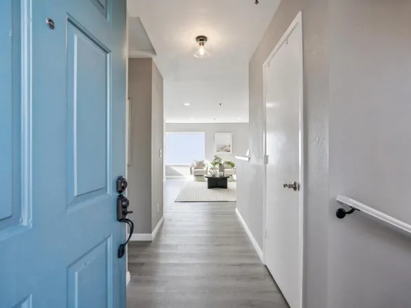 911 Fassler Ave, Pacifica, CA 94044