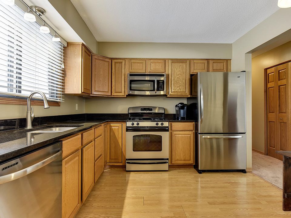 1st image of 11110 Lanewood Cir