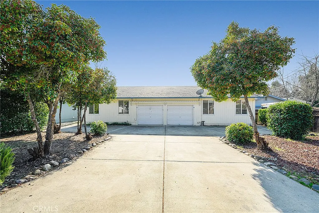 2 bed, 1030 sqft, $1,850 — Photo 3