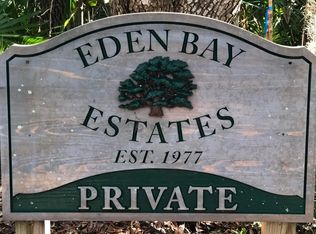 51 Adair Ln, Santa Rosa Beach, FL 32459