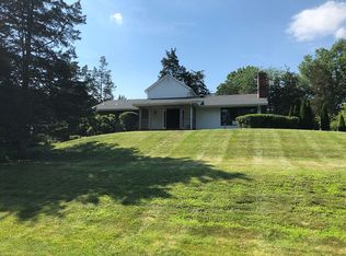 6 Ski Hill Dr, Bedminster, NJ 07921