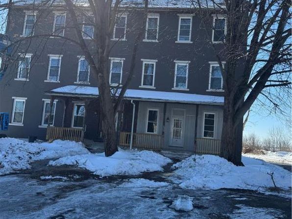 6945 Weaversville Rd #2