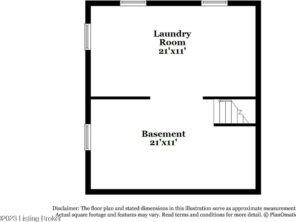1st image of 6202 Kenyon Dr