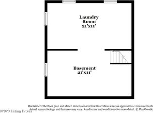 6202 Kenyon Dr, Louisville, KY 40272