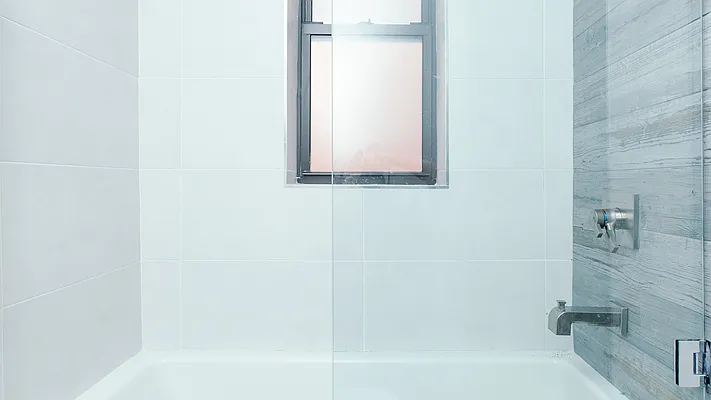 Rented by Nooklyn NYC LLC | media 38