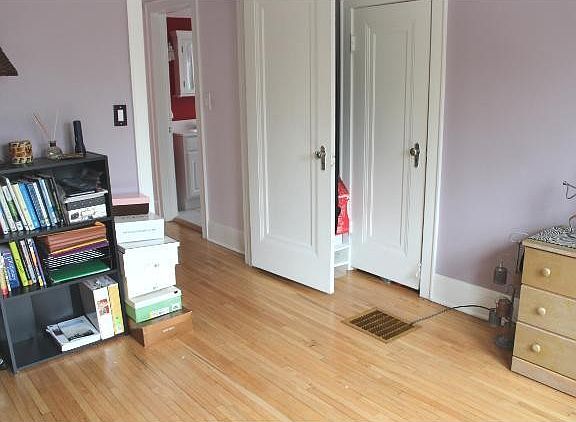 5th image of 4253 Penn Ave N