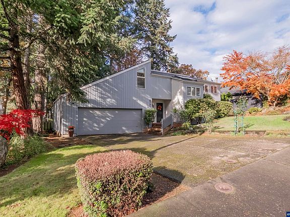 3rd image of 4797 Constitution Ave SE