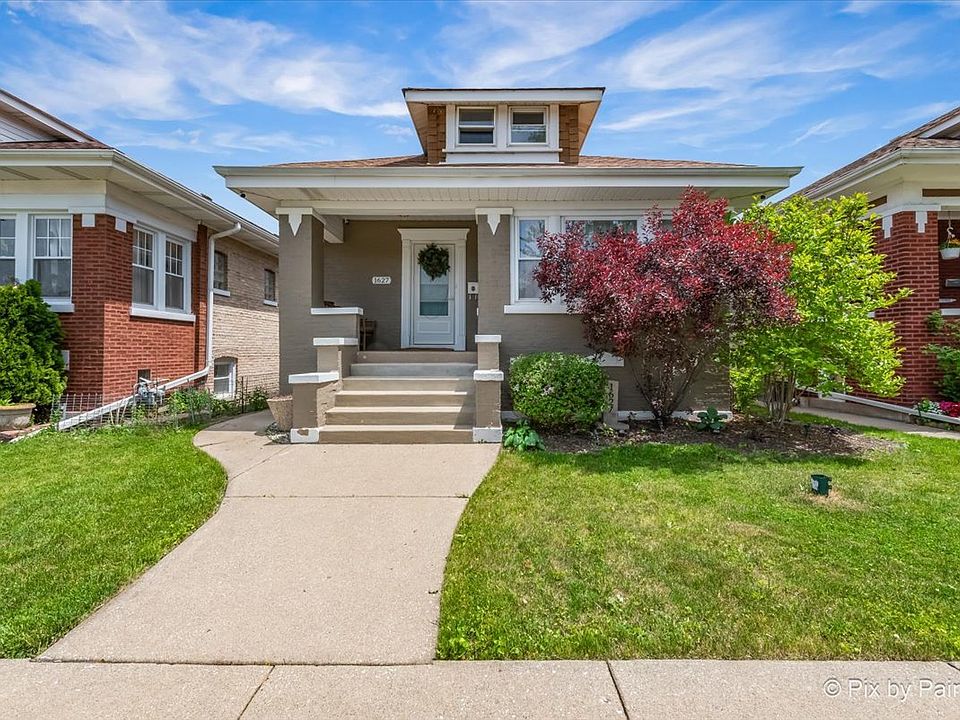 1st image of 1627 S 60th Ct
