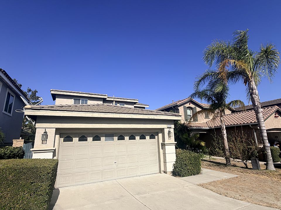 1st image of 6205 Long Cove Dr