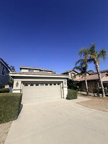 6205 Long Cove Dr Photo 1