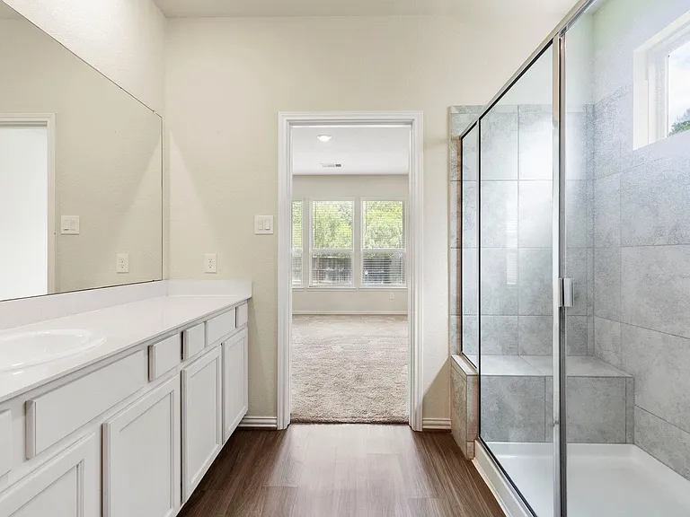 216 N Lynx Trl — Photo 17