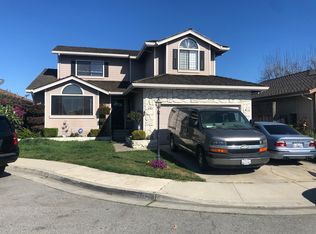 1021 Pepper Pl, Watsonville, CA 95076