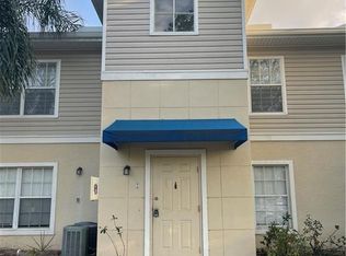 1315 Reflections Way #53-2, Immokalee, FL 34142