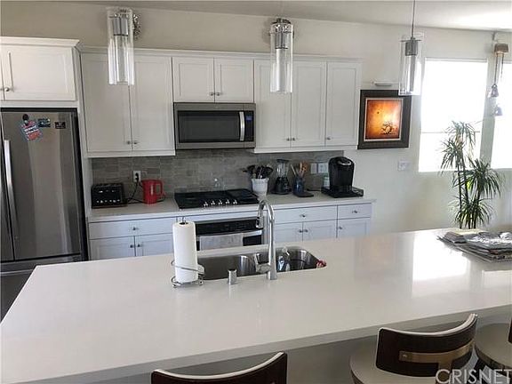 4th image of 11246 N Alta Ave