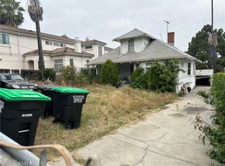 325 Mooney Dr, Monterey Park, CA 91755