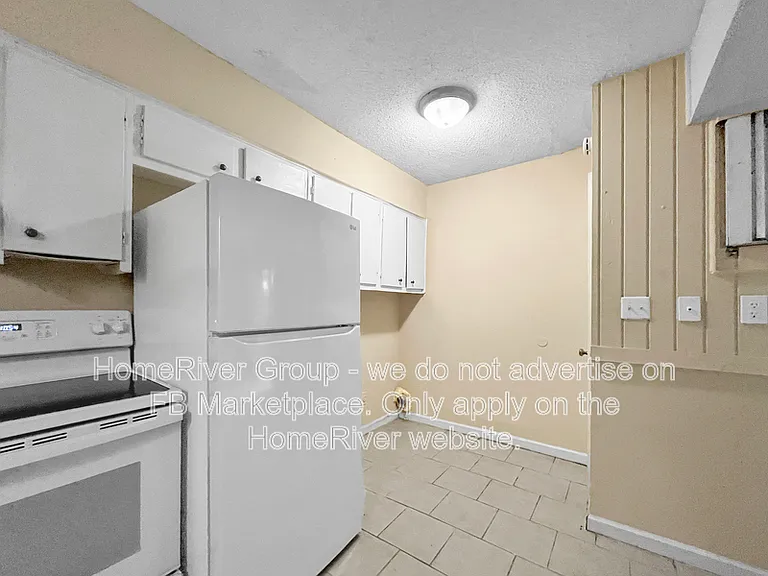 2076 Jan Dr — Photo 5