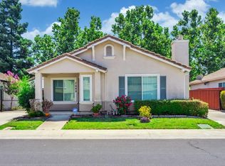 7000 Springridge Way, Elk Grove, CA 95758