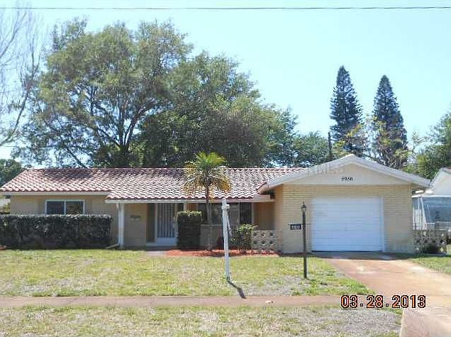 1st image of 5956 30th Ave N