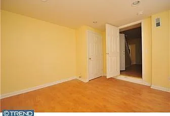 1634 N Gratz St #B2 — Photo 5