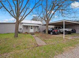 133 Myrtle Ave, Harper, TX 78631